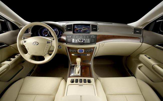 08TDI M45interior360 step-3