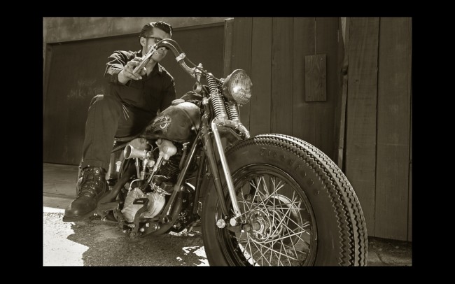 40ELKnucklehead-builder-copy (1)