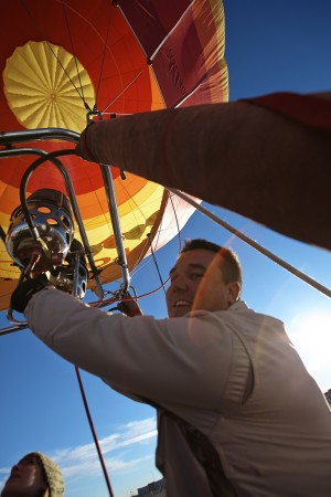 BBP BalloonRide Vegas 0423