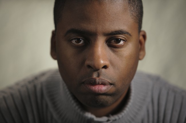 Jahmal headshot  116