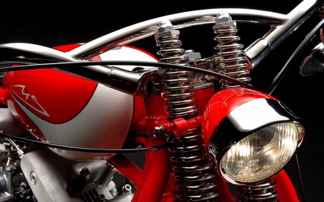 MS detail handle bars- 06