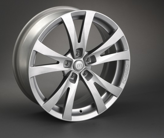 Pluspkg-wheel  006