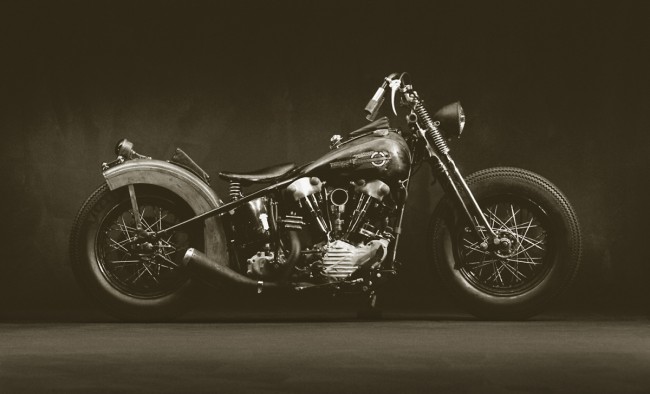 frame-18 realbobber bw norm